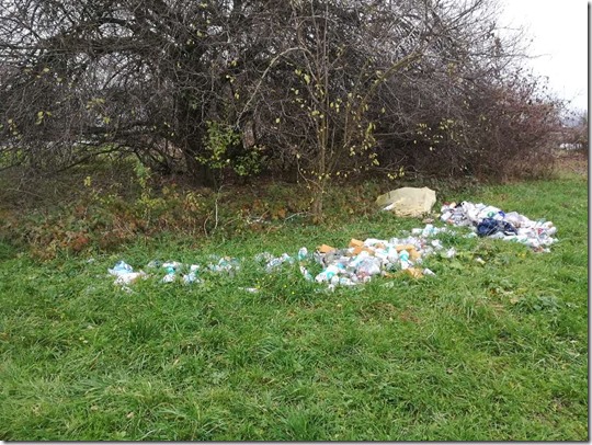 18.11.17 zalog pri ljubljani-2