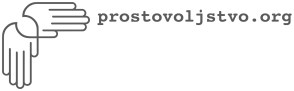 prostovoljstvo1