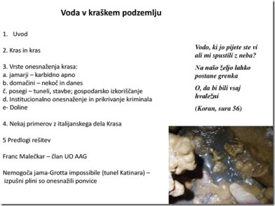 Voda v kra&scaron;kem podzemlju - uvod-page-001