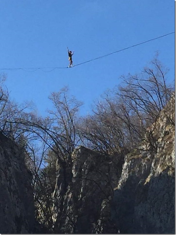 FB_IMG_1523175246945