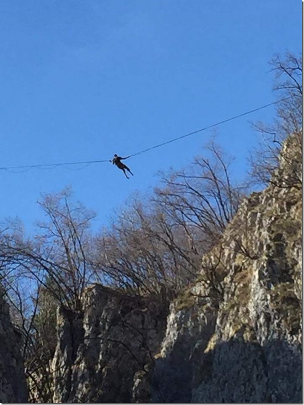 FB_IMG_1523175256989