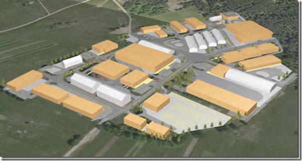 gospodarska_cona-zalog2