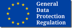 GDPR