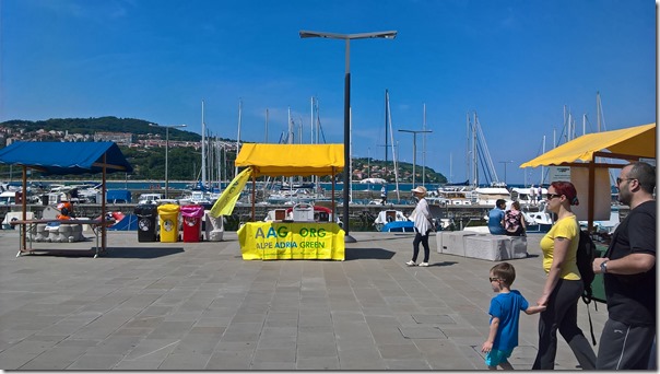 WP_20180519_11_18_04_Pro