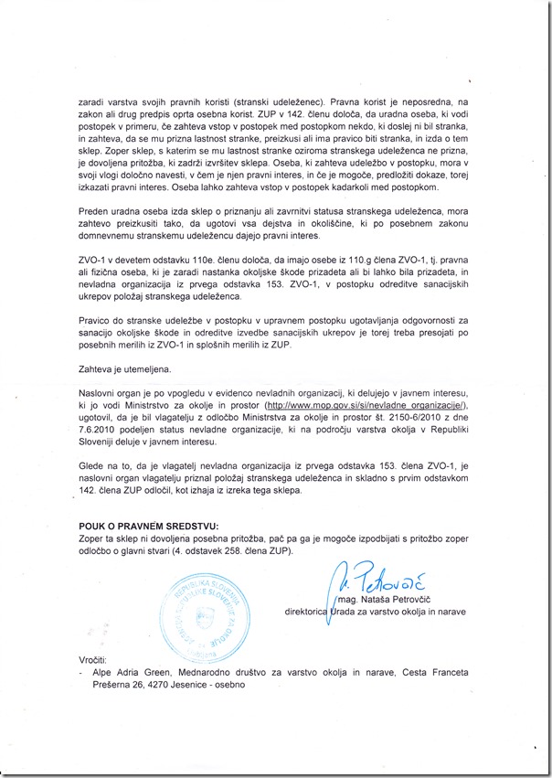 SKLEP - STRANSKI UDELEŽENEC LAZE_0002