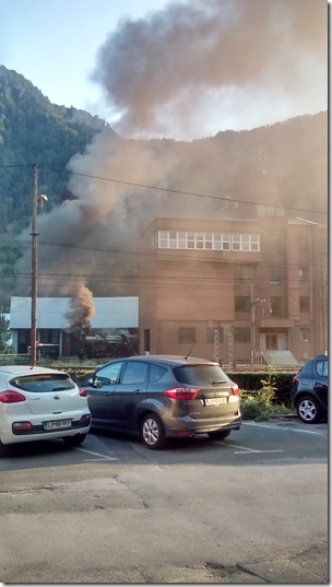 Dim iz parne lokomotive3