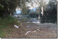 43498505_627455230989644_4278962778976288768_n