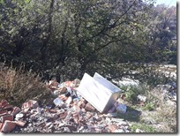 43524480_627453964323104_4317890442696851456_n