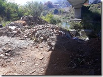 43559340_627453777656456_3584148365971030016_n