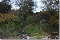 43604458_627455080989659_3225955180180668416_n