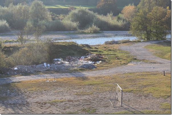 43614563_627454210989746_4176270789533761536_n