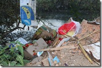 43632664_627454580989709_8983190018189164544_n