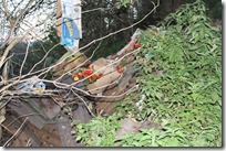 43716550_627454690989698_338754254002978816_n