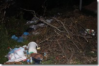 43746885_627454877656346_8757373904919461888_n