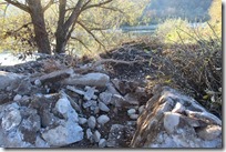 43753659_627454280989739_2324671617558380544_n