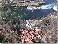 43756756_627453837656450_634624895937937408_n