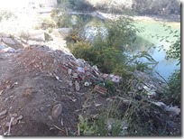 43788115_627454044323096_9191421616226041856_n