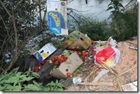 43950969_627454627656371_3628452748925599744_n