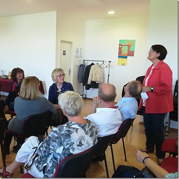 terinali - bertoki 2018 -1