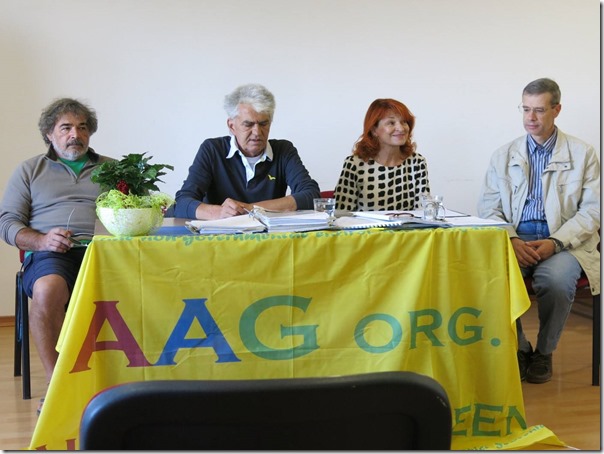 terinali - bertoki 2018