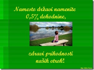 za-prihodnost-nac5a1ih-otok-dohodnina1