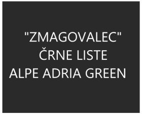 zmagovalec-c48drnalista