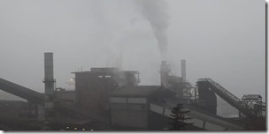 Železarna Žavlje december 2018 (1)