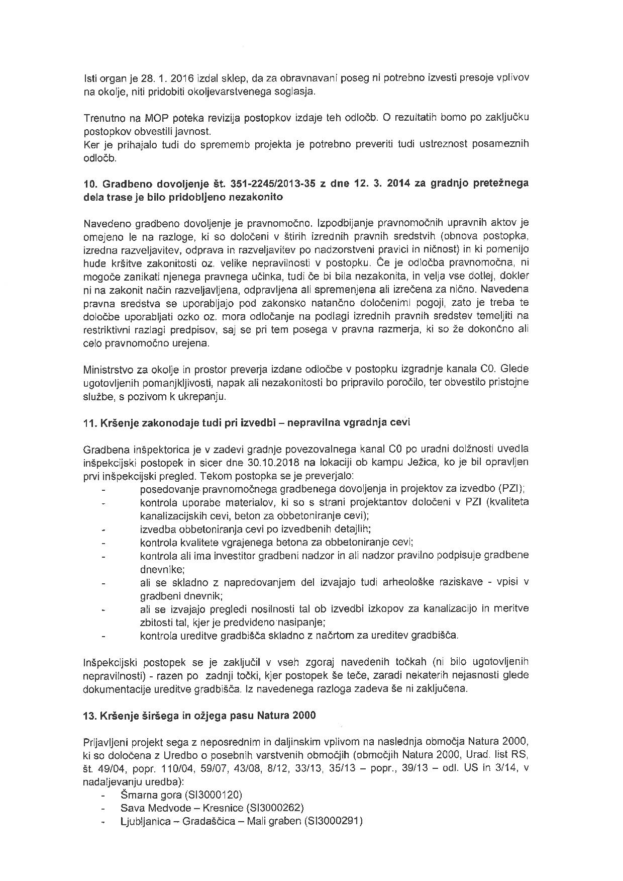 odgovor mop - kanal c0-page-005