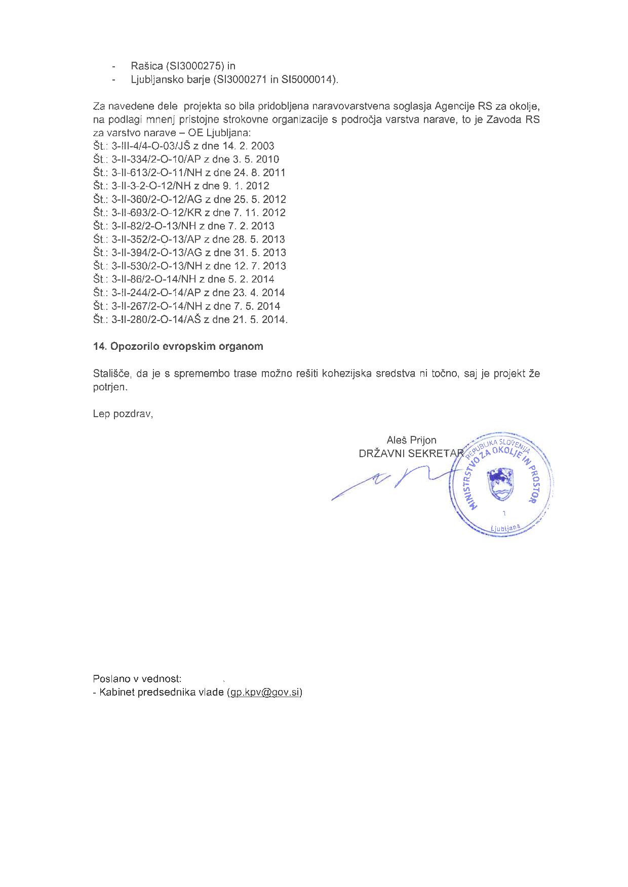 odgovor mop - kanal c0-page-006