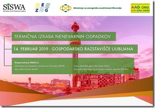 siswa_dogodek_sl-page-002