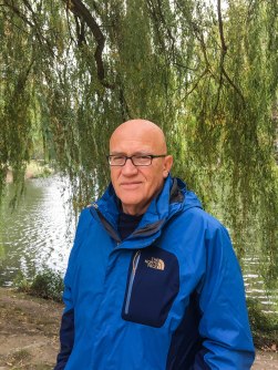 Mirko Brnic Jager foto