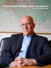 Â Mirko BrniÄ Jager1