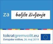 za_boljse_zivljenje_EU