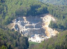 This image has an empty alt attribute; its file name is peskokop-kepa-1.jpg