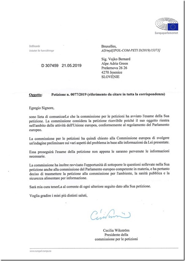 odgovor-eu-parlamenta-odbor-za-peticije-el.-avlje