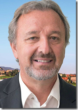 Milan Balažic - facebok