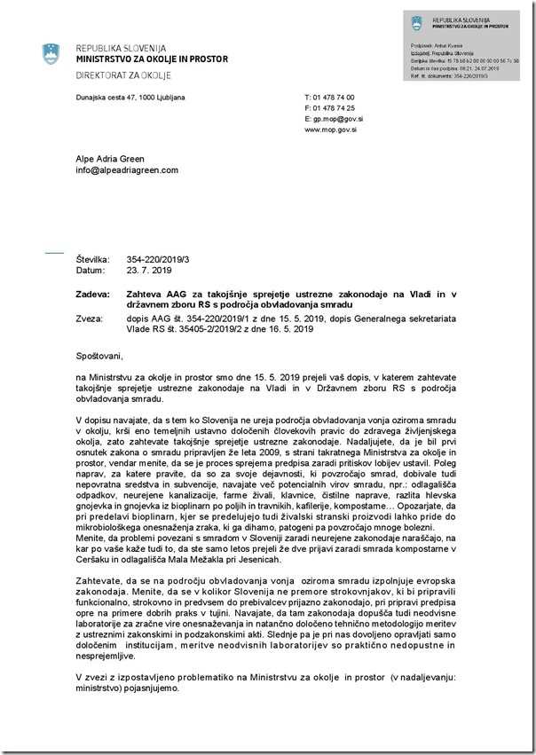 ODGOVOR MOP - SMRAD-page-001