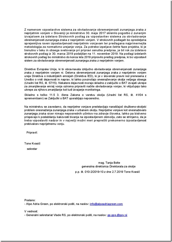 ODGOVOR MOP - SMRAD-page-002