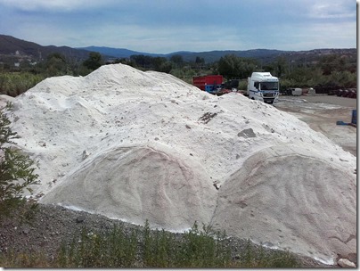 Deponija_soli_20190822_122542