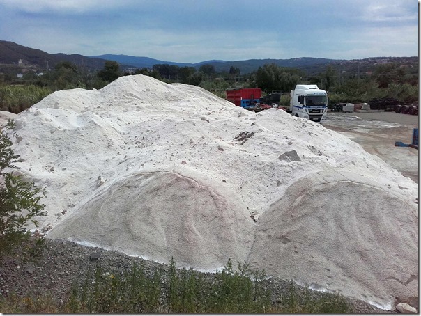 Deponija_soli_20190822_122542