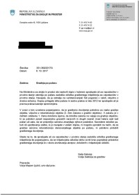 gradnja_po_pozaru_P-page-001