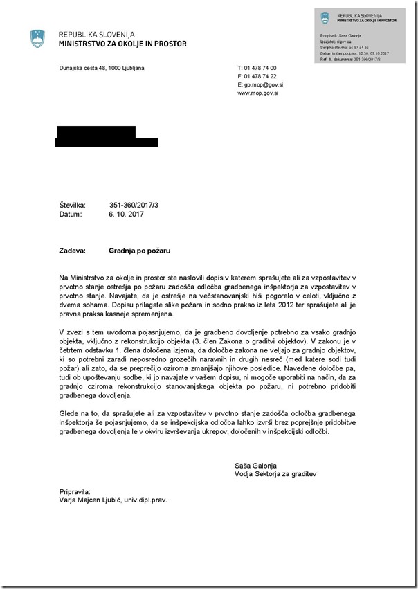 gradnja_po_pozaru_P-page-001