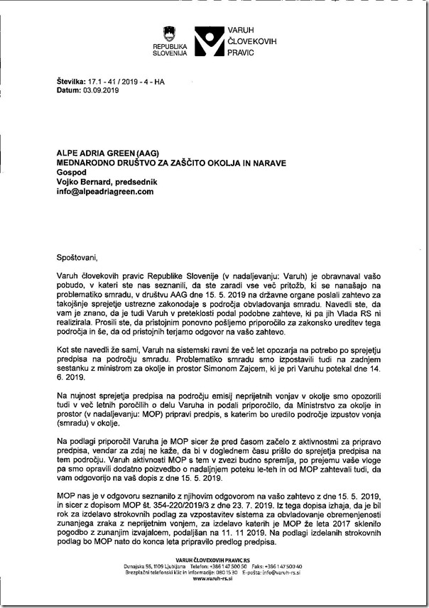 odgovor varuha RS_smrad-page-001