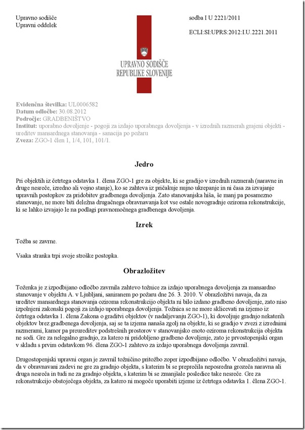 sodba I U 2221_2011-30.08.2012 (4)-page-001