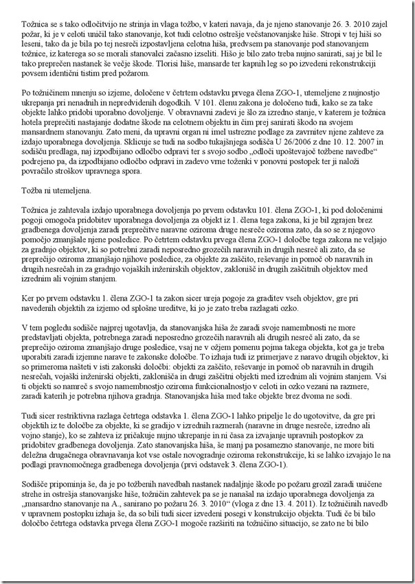 sodba I U 2221_2011-30.08.2012 (4)-page-002