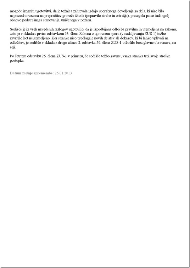sodba I U 2221_2011-30.08.2012 (4)-page-003