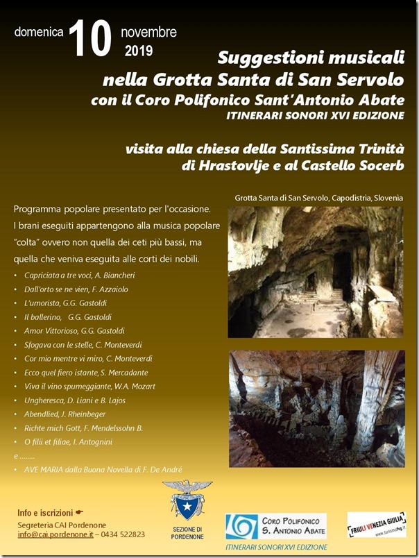 vabilo koncert-page-001