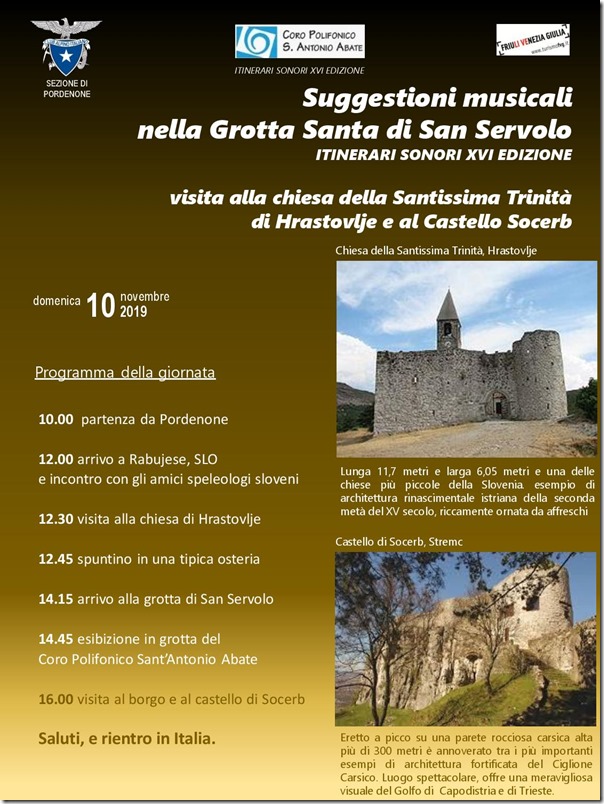 vabilo koncert-page-002