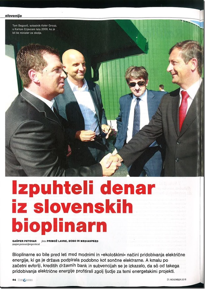 Bioplinarne  izpuhteli denar-page-001