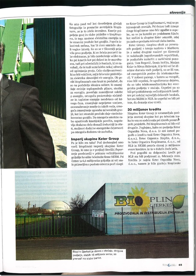 Bioplinarne  izpuhteli denar-page-002